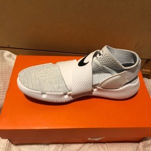 Nike free rn motion fk 2018